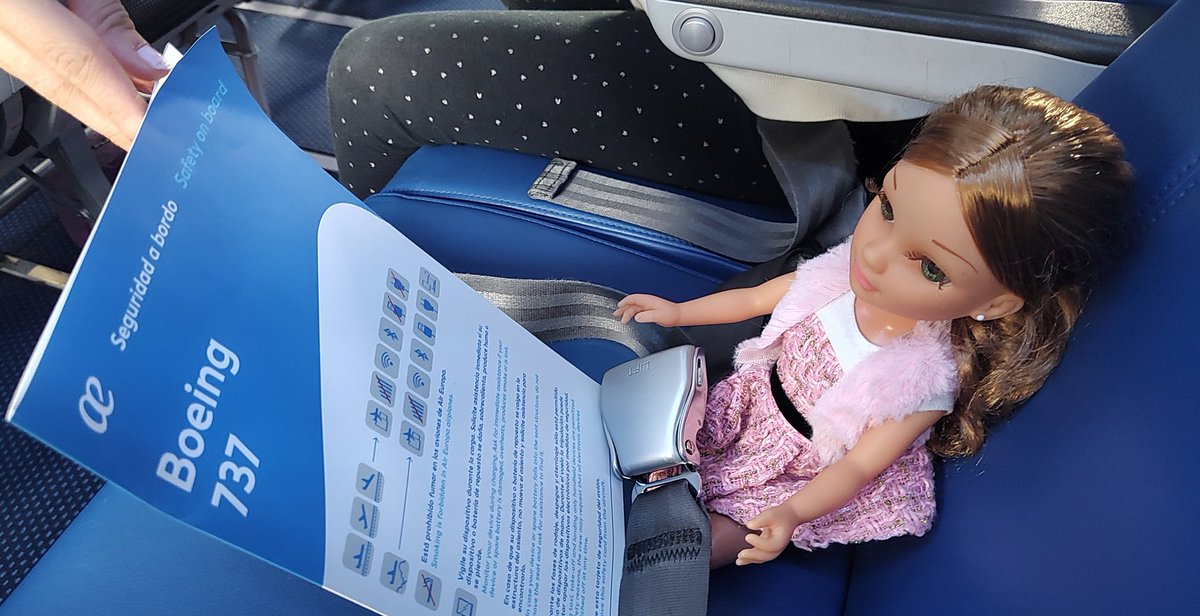 jsannicolas tweet media