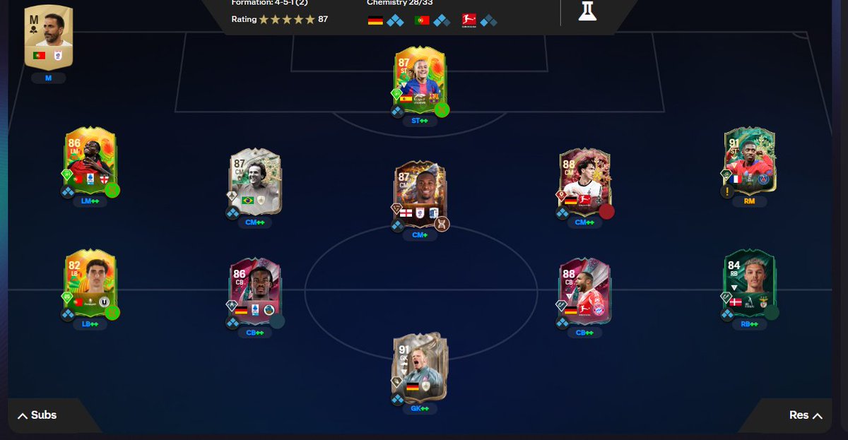 Tim_Trihard tweet media