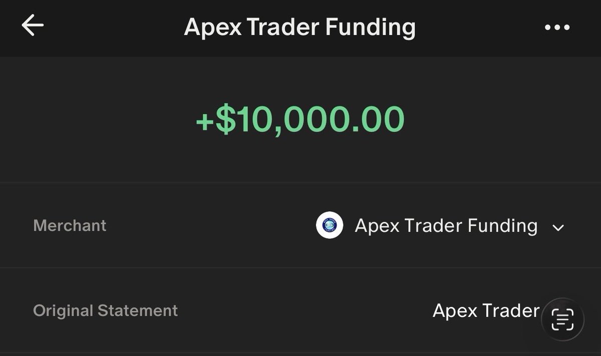 The Mobile Trader tweet media