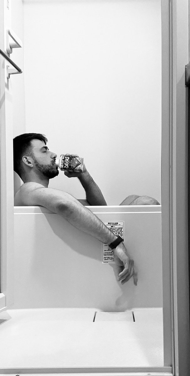 pazientarmon tweet media