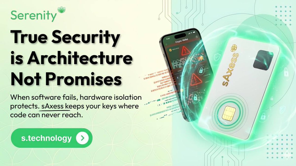 Morrigan - Serenity 🇳🇱 (@Morriganx4) / Posts / X