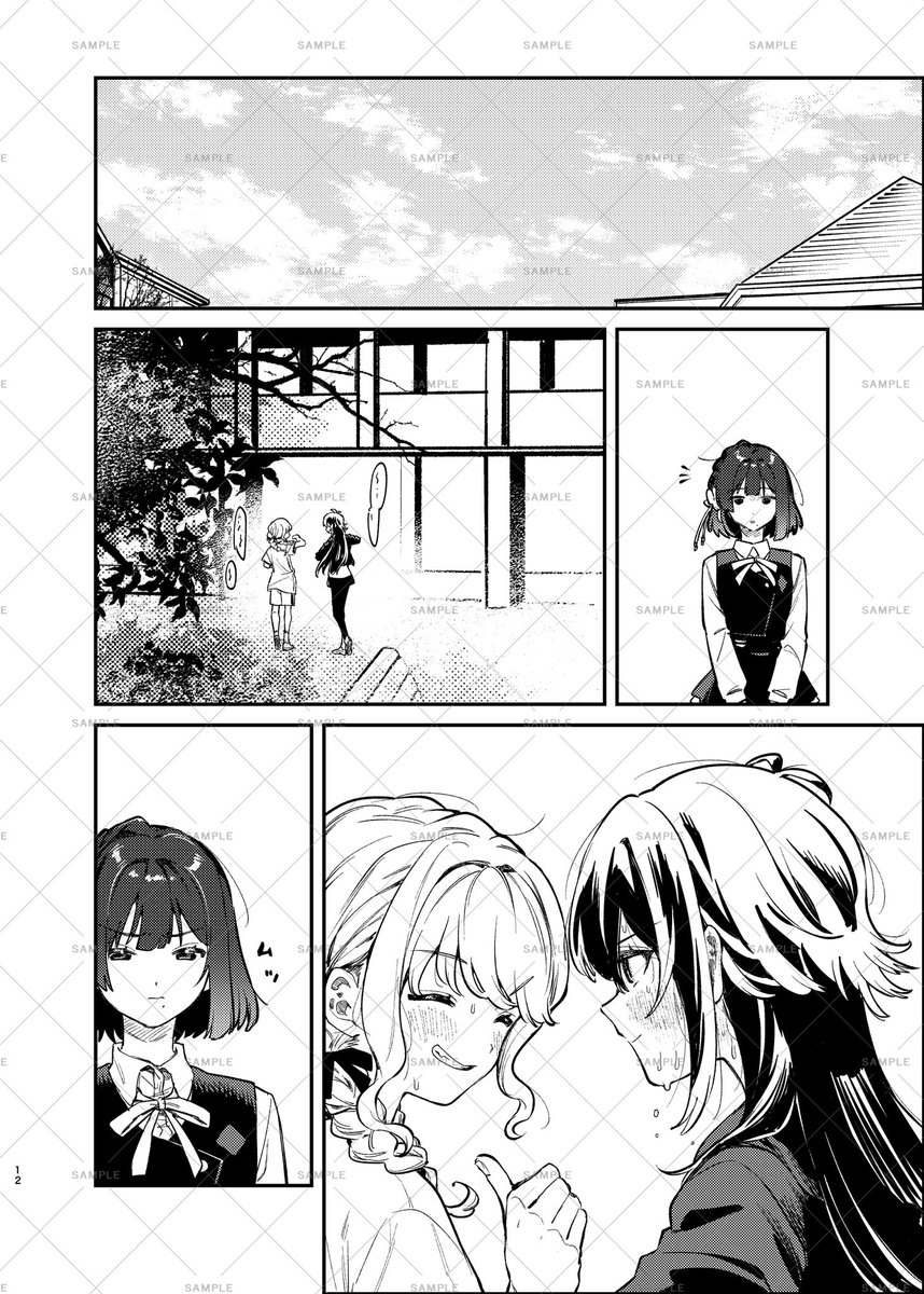 3/3 