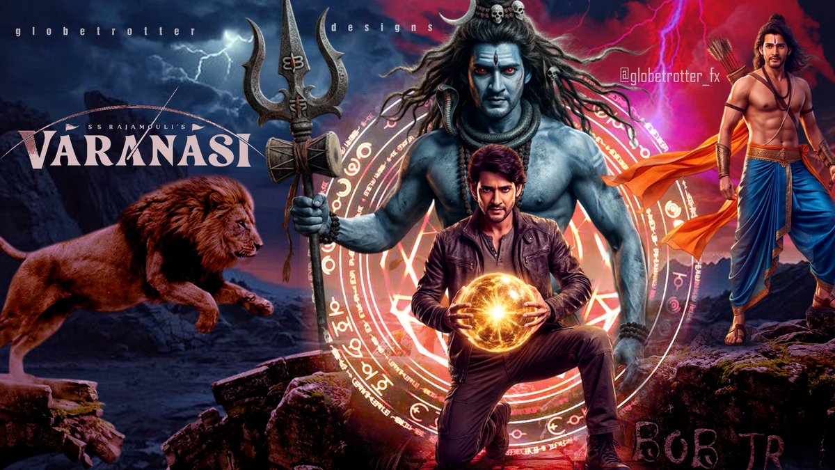 It costs €0.00 to support a poster artist.✏️ ❤️