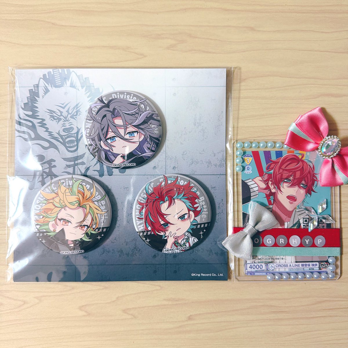 ヒプノシスマイク マツキヨ シンジュク スタンプセット ヒプマイ ヒプノシスマイク マツキヨ シンジュク スタンプセット ヒプマイ