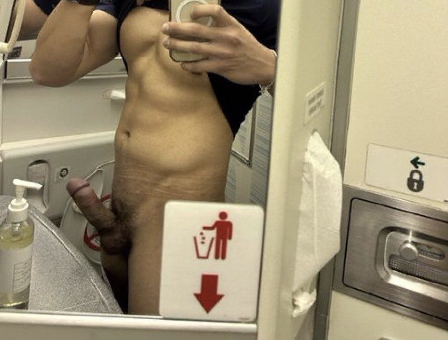 性瘾种🐎 上海 tweet media