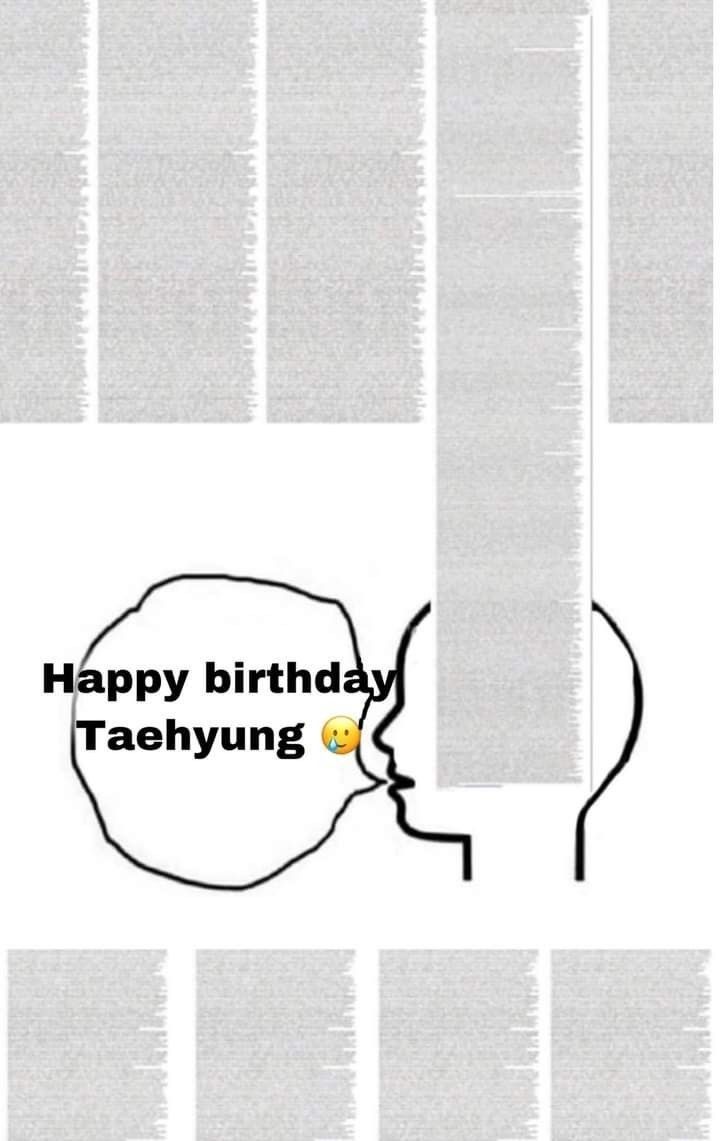 l☆rà⁷ ⋆ tweet media