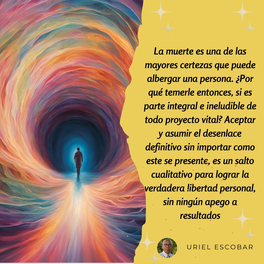 #FelicesFiestas. Que tengas un día y una semana de paz, armonía y amor en compañía de tu ser y de las personas que amas. Amén 🙏