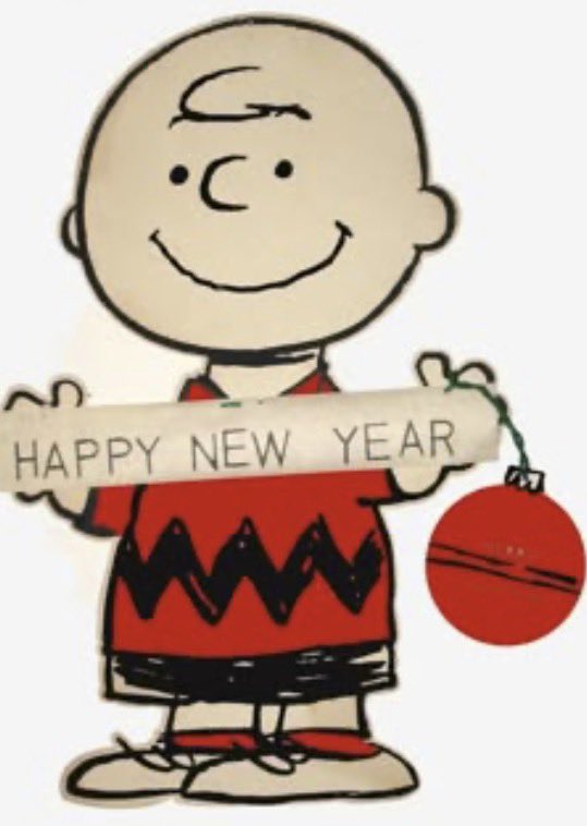 ⓂⓄⓇⒾⓈkod tweet media