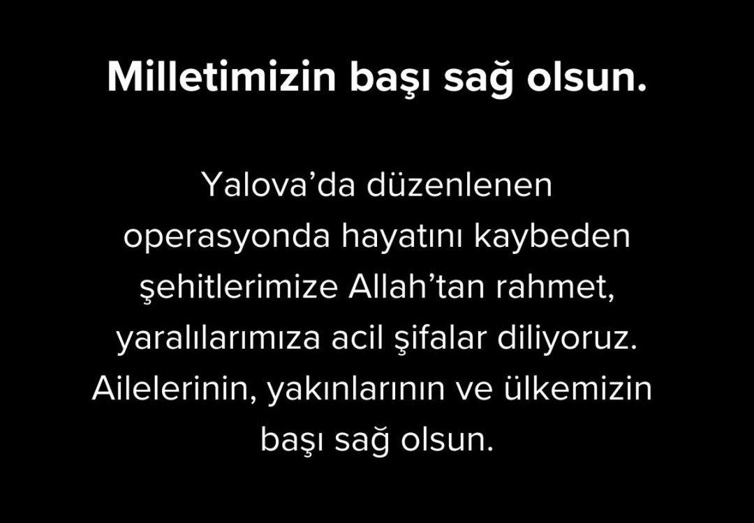 İslim Hacer FIRAT🇹🇷 (@firatislim) on Twitter photo 