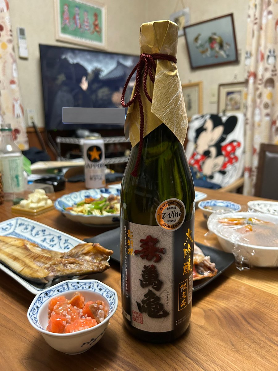 ☺︎☻☺︎☻☺︎☻ MAKING ALL 56 SMILEY EMOJIS! ☺ DIY Polymer Clay Tutorial