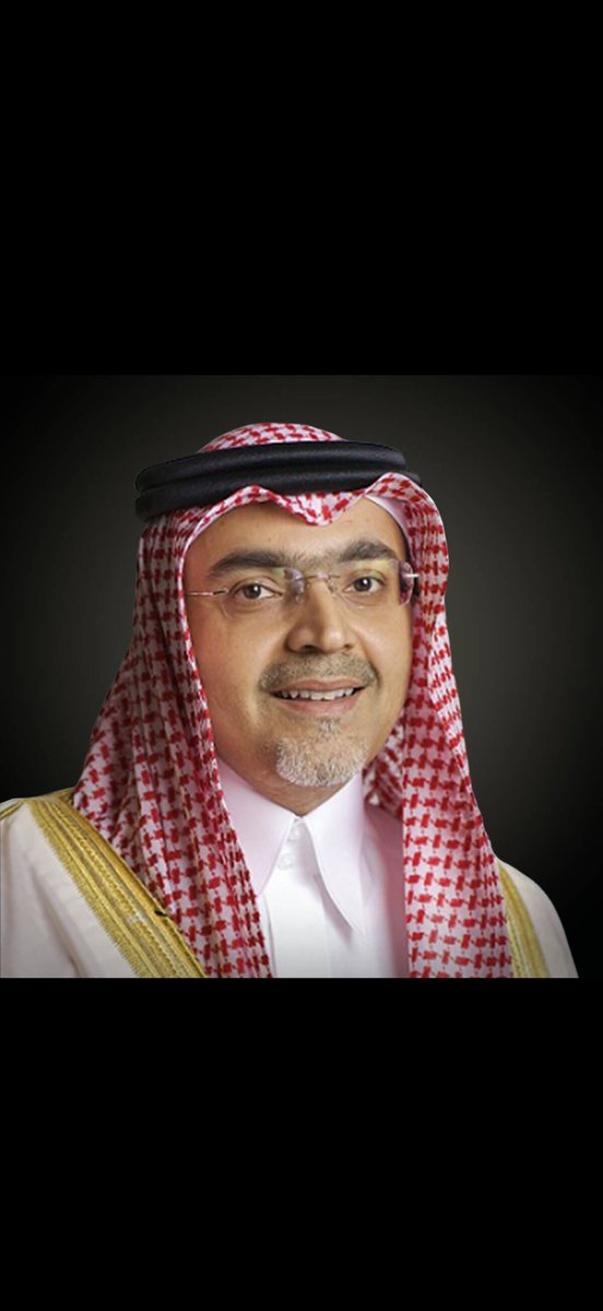 يتقدم رئيس وأعضاء اللجنة الوطنية للفنون الشعبية والحرف اليدوية بأسمى آيات التهنئة والتبريكات إلى
سعادة الأستاذ عبدالله صالح كامل
بمناسبة الثقة الغالية وتوليه #رئاسةاتحادالغرف السعودية.

وإذ نبارك لسعادتكم هذه المسؤولية الوطنية، نسأل الله لكم التوفيق والسداد، وأن يمدكم بعونه