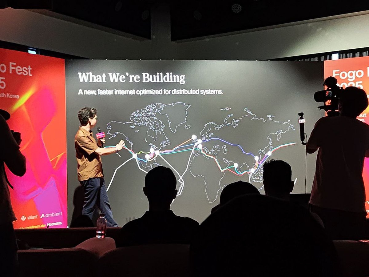 스포츠 양방⩤ ＫＲ.ＦＯＭＯ.ＩＯ ⩥StakeAddress.dgc