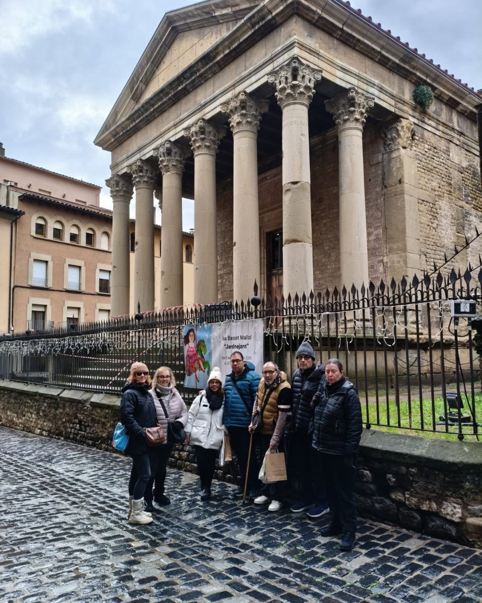 FamiliaiSalutMental tweet media