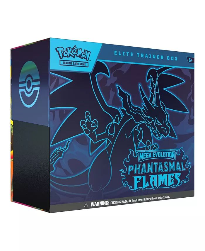 PokeFinder - Pokemon TCG Drops, Deals & News! tweet media
