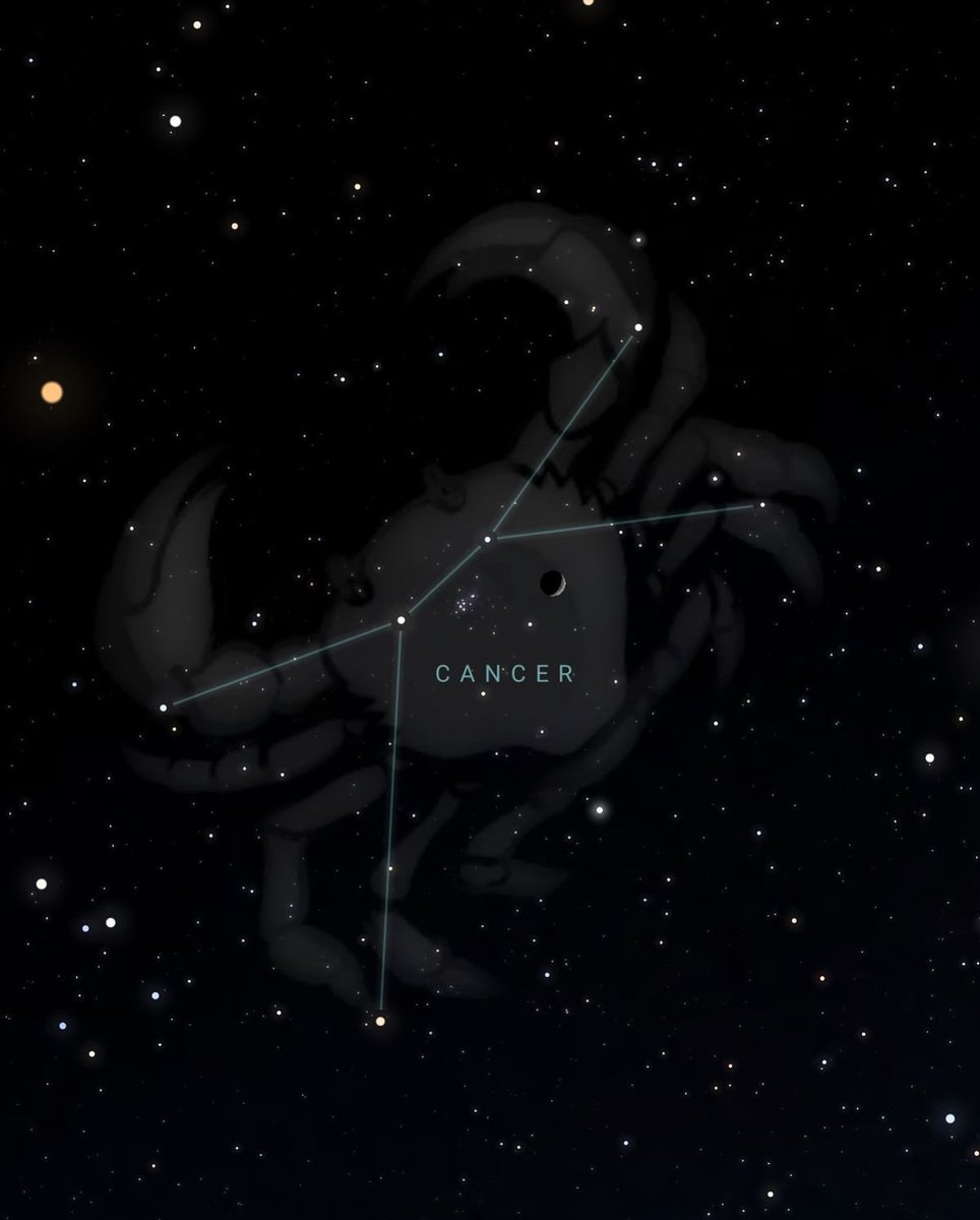 3 Ocak 2026 - Yengeç Dolunayı 🌕💥

Gözlerim nemli değil.
Gözlerim namlu.

#yengeçdolunayı #astroloji  #astrology