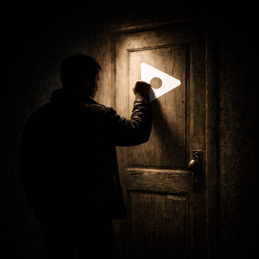thelastplaysol's tweet photo. GM

If opportunity doesn't knock, build a door.

$Retire https://t.co/qE8q3pJtnz
