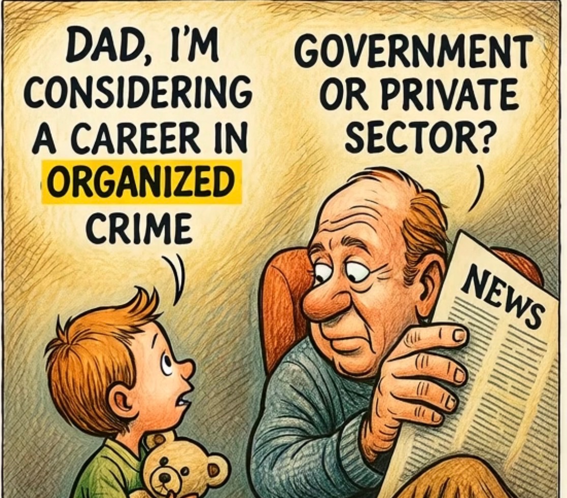 Paul Steiner (@paulsteiner2003) on Twitter photo 