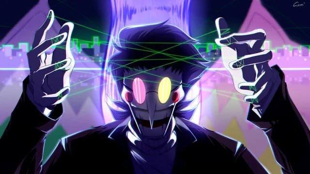 <a href="/OnlyLJC/">LJC</a> ARE YOU A[[BIG SHOT]]
OR A[[Scaredy Sponge]]?

THE [[Trenches]] DON'T LIE
THE[[Garbage]] REVEALS TRUTH
THE[[Deal]] SEPARATES THEM

TAKE THE TEST:
CA:H4gU4QfQ7kgfAjEJz1X9UjHJzdwc7h6t7LaGgrXYpump