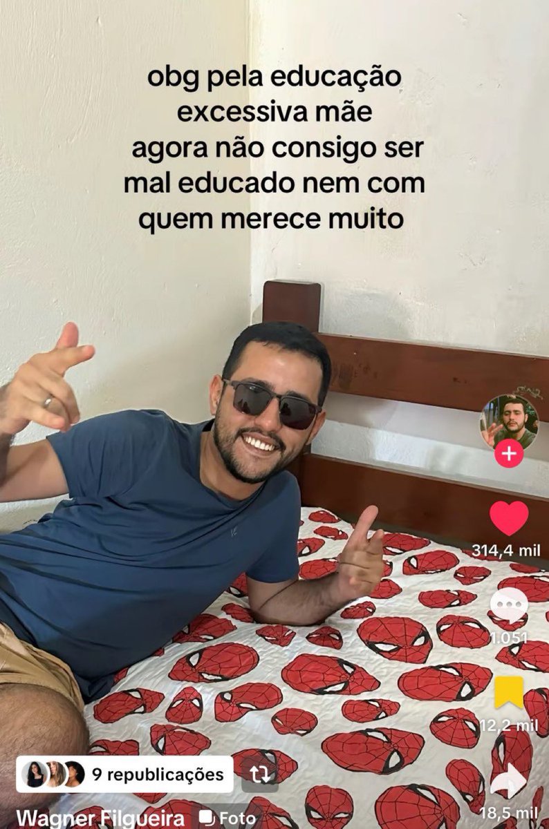 eisincera's tweet image. 