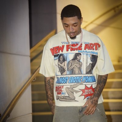 2319Deejay's tweet photo. #NewProfilePic https://t.co/FExOWaeojM