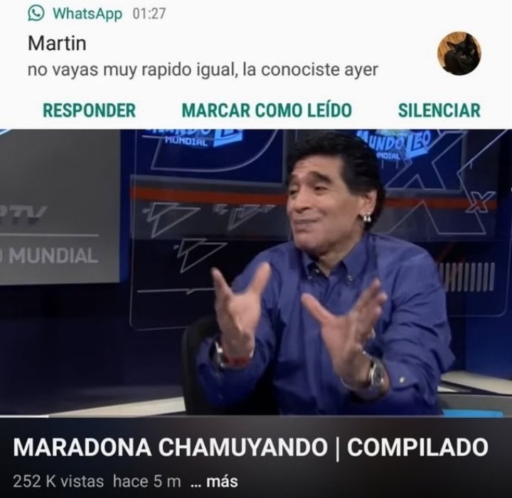 el cocas (@bautizita) on Twitter photo 
