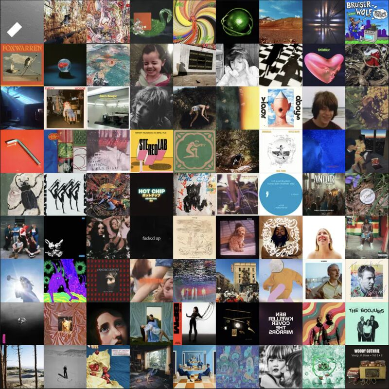 westonpagano's tweet photo. Some songs I enjoyed in 2025:
https://t.co/ncjhGPOEqj https://t.co/lhd0yTGJ26