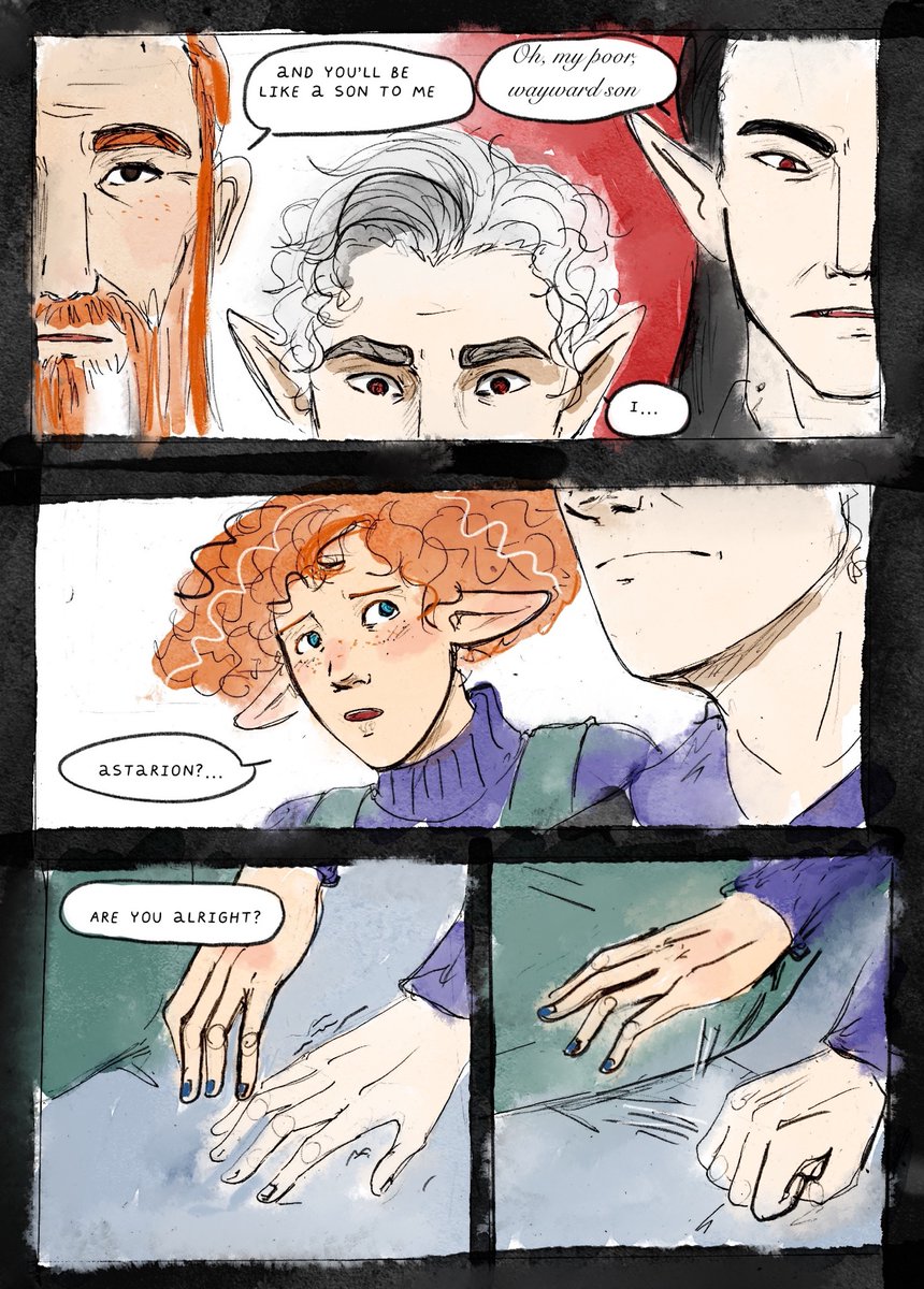 vetochka tweet media