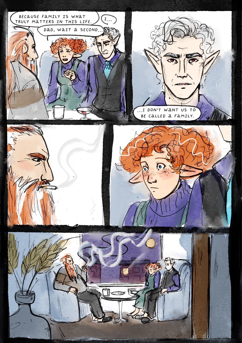 vetochka tweet media