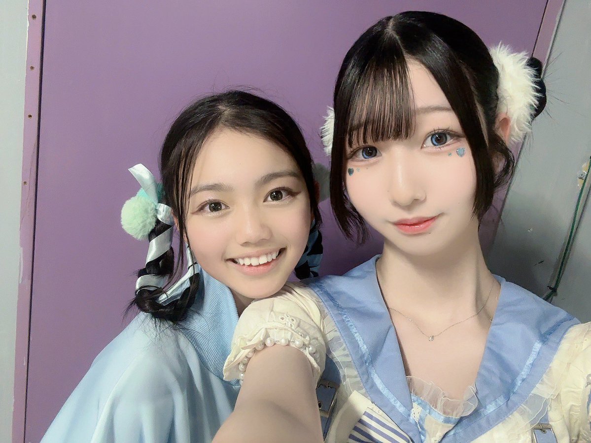 ざらめ【公式】 (@Za_rame_chu) / Posts / X