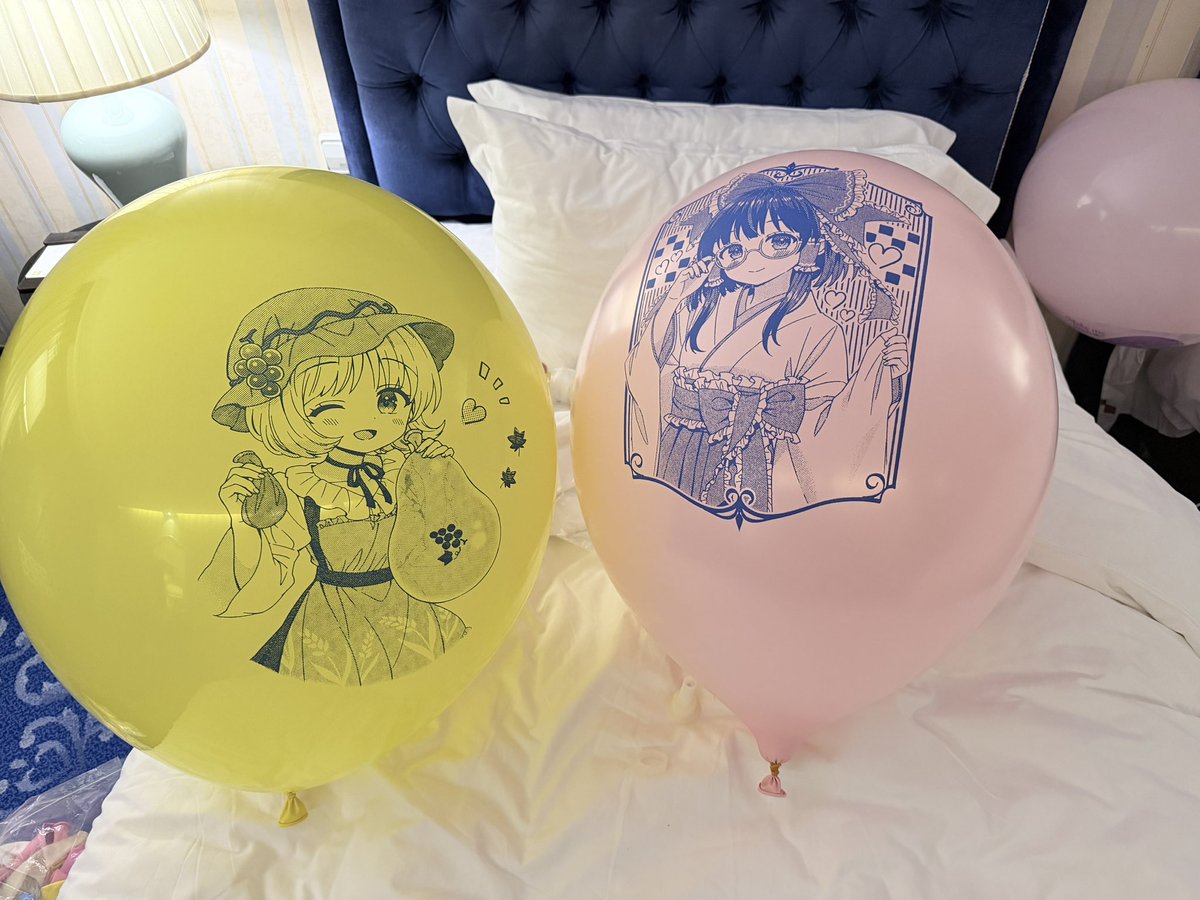 喵喵酱 tweet media