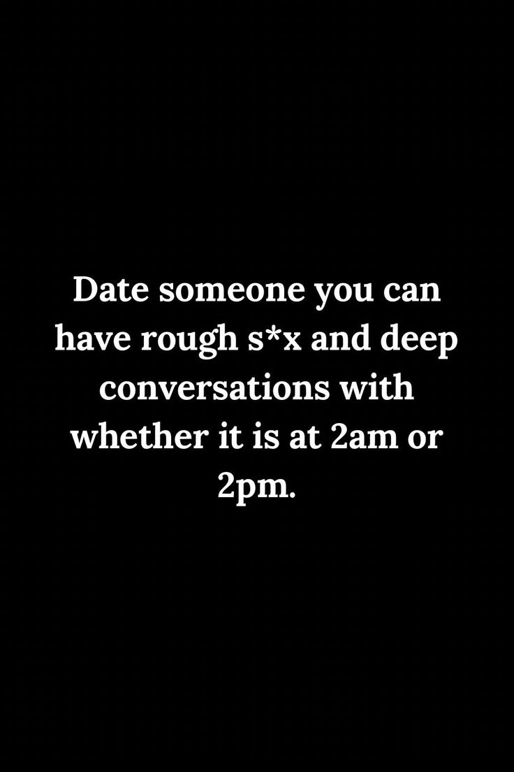 Your Thoughts (@your_thought_0) on Twitter photo 