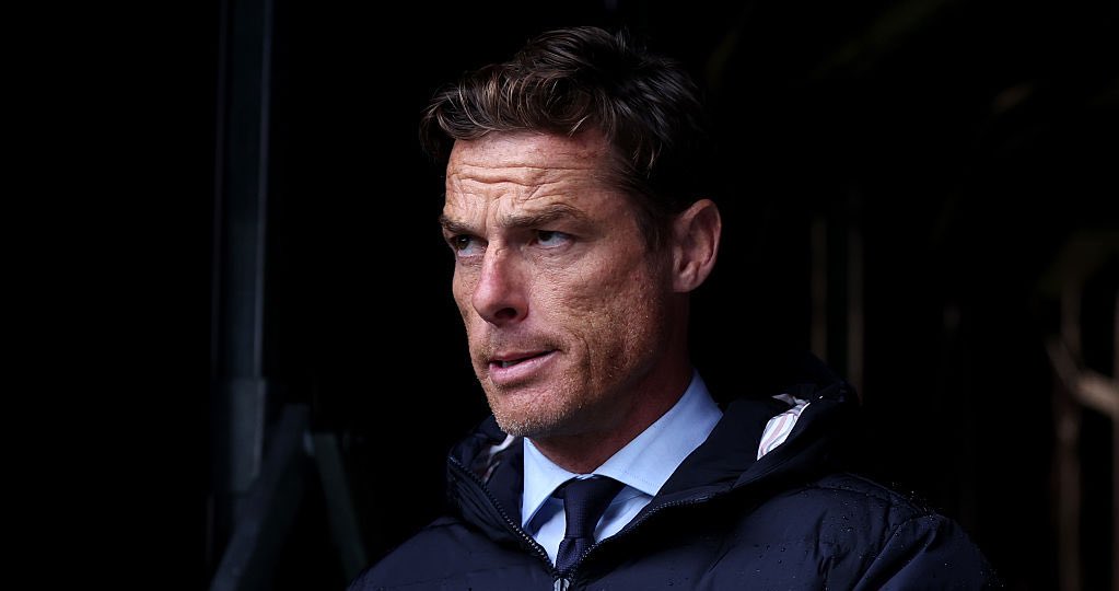 فانتسي العرب tweet media