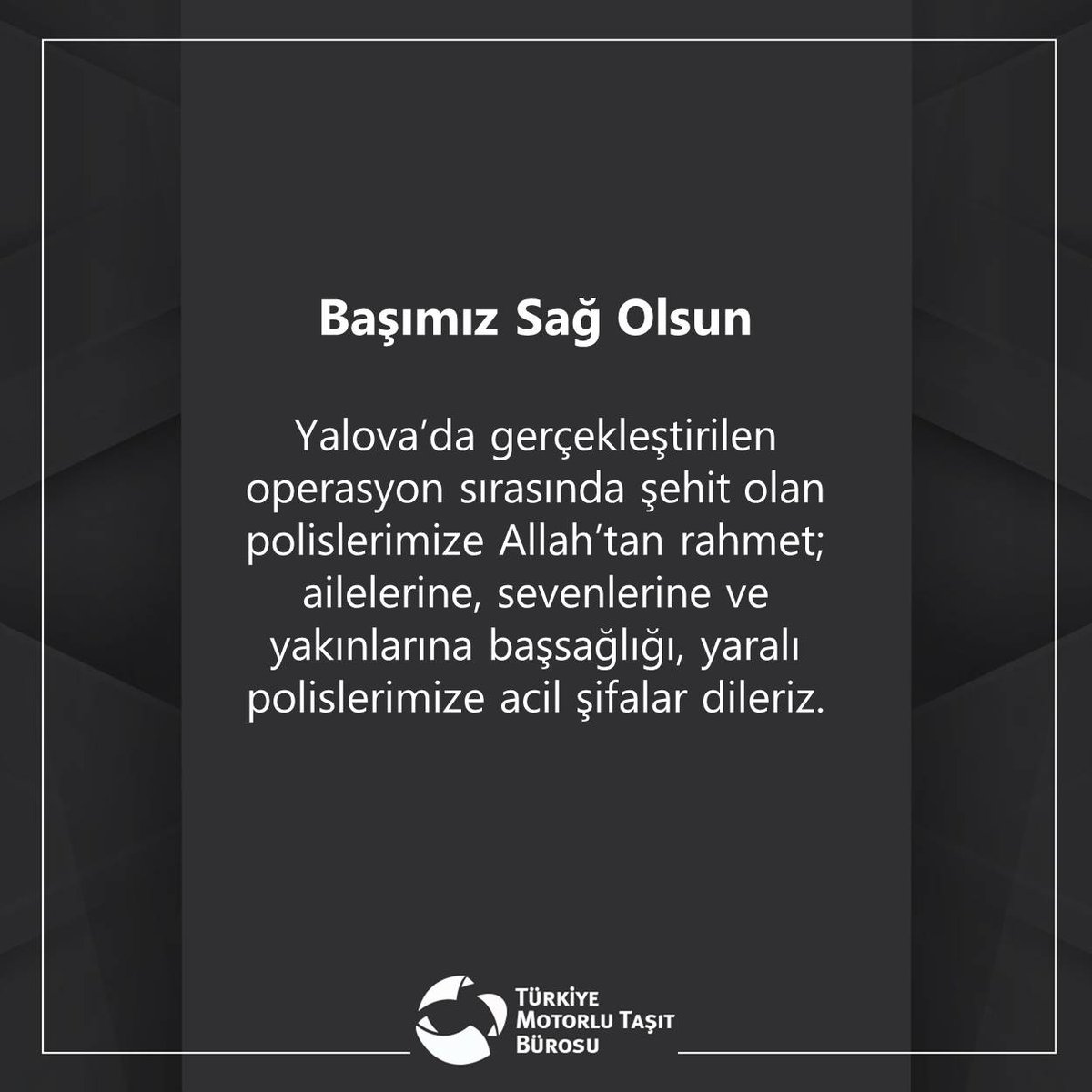 T.Motorlu T. Bürosu (@tmtburosu) on Twitter photo 