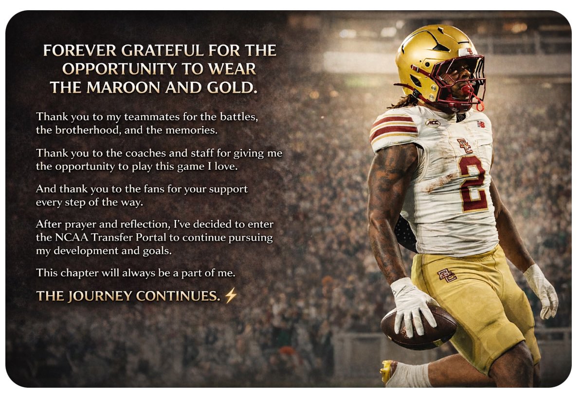 TURBO RICHARD ✝️ 333 tweet media