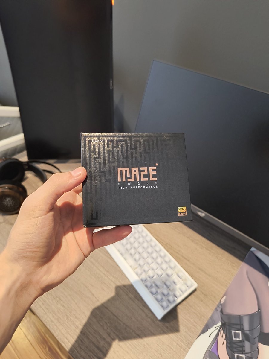 orzatech tweet media