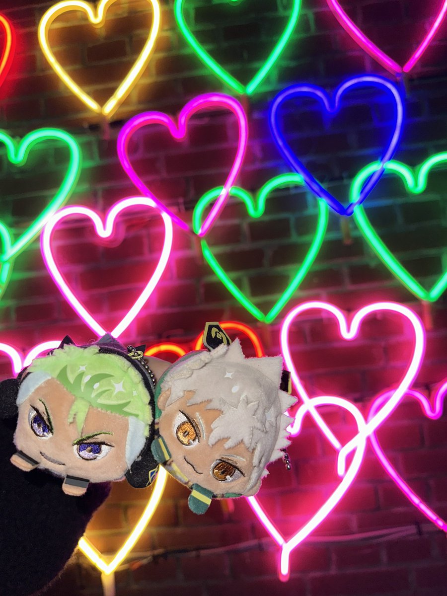 のりのり🍎🍯西4ホール K 12a (@nori_burning) / Posts / X