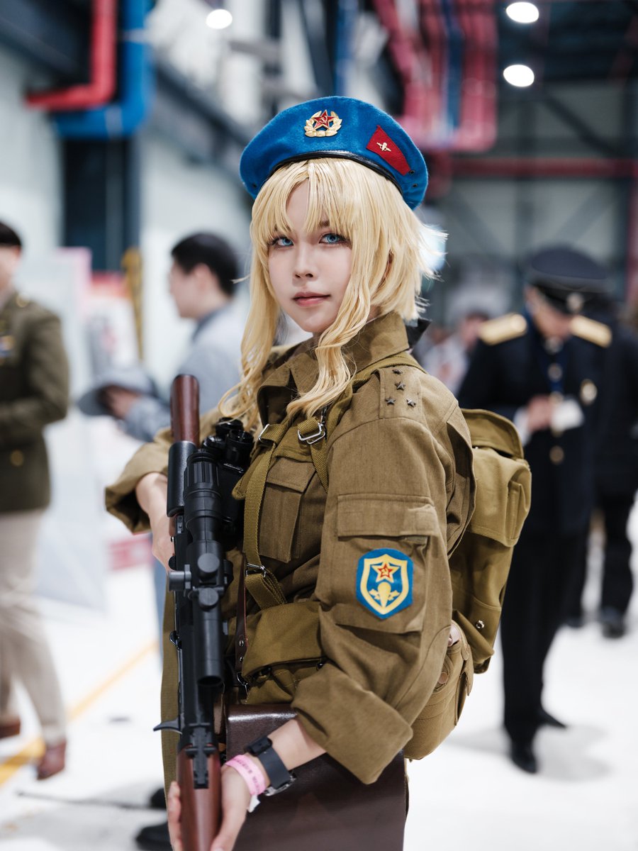 삼합회 초최고 tweet media