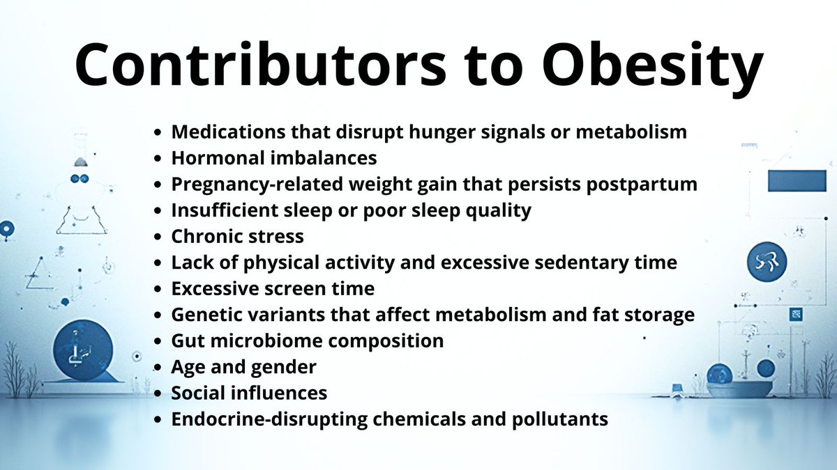 Kristie Leong M.D. tweet media