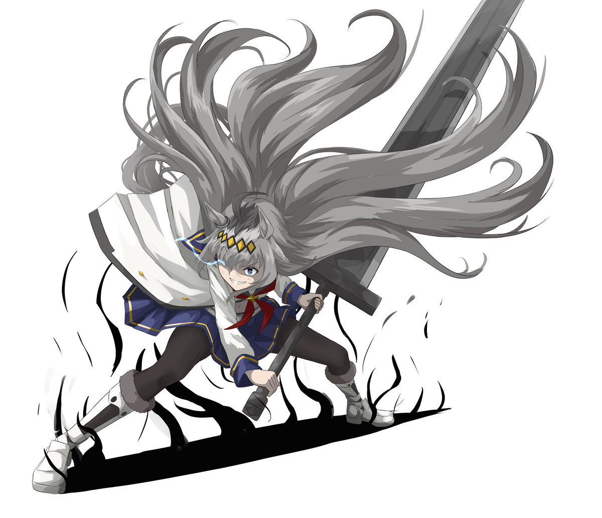 ずっきー (@zuk2y_) / Posts / X