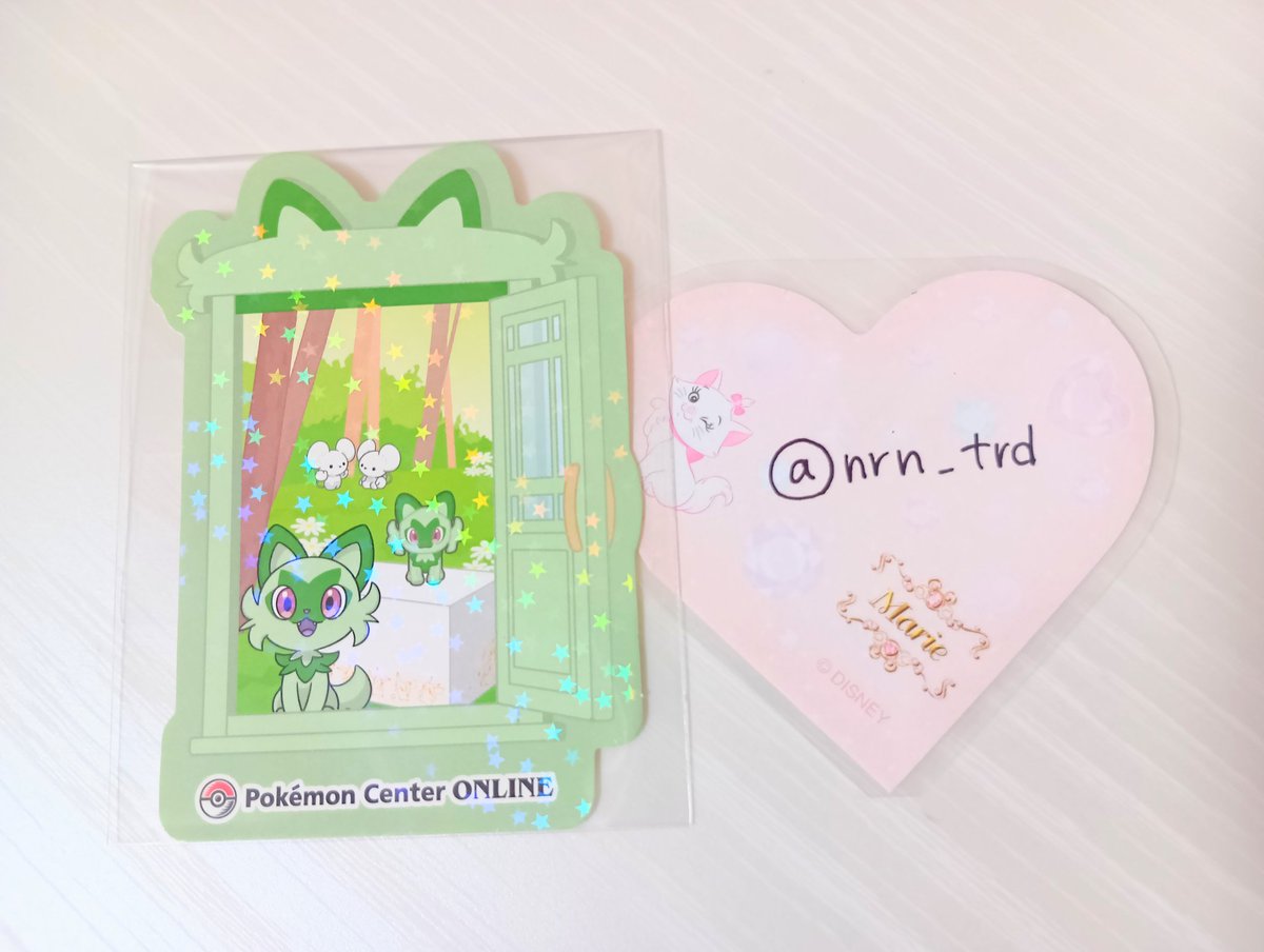 ねりね tweet media