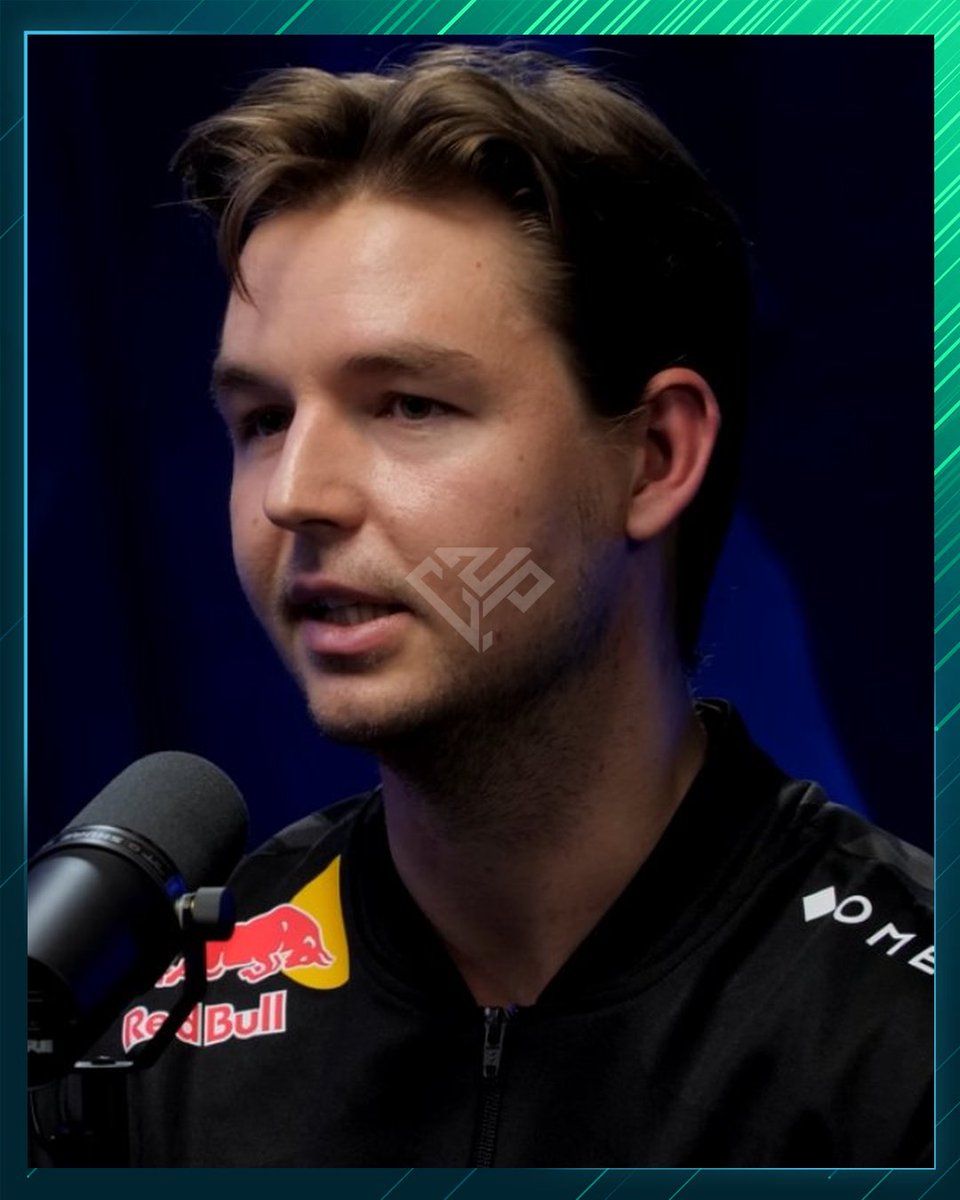 CZ_Prooo's tweet photo. 🔥 ¡BOMBAZO DE TRASPASO! 🚨
device abandona Astralis tras una era legendaria.
💥 Rumores apuntan a su fichaje por 100 Thieves.
#CS2 #TransferMarket #Astralis #100Thieves #DEV1CE https://t.co/RGR3Va4rEE