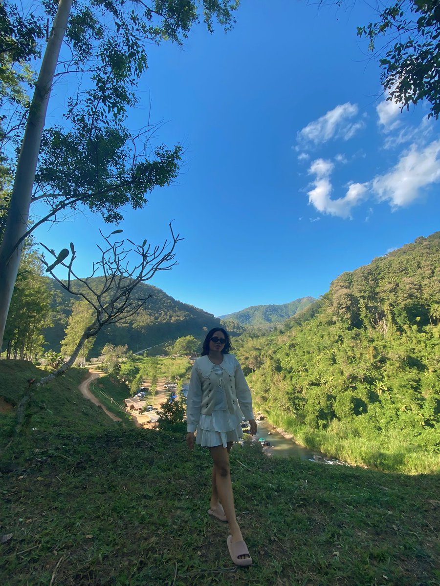 ❤️❤️#ระยอง #กดหัวใจให้ด้วยนะคะ #นิคมพัฒนา ขอบคุณน้าาาาา