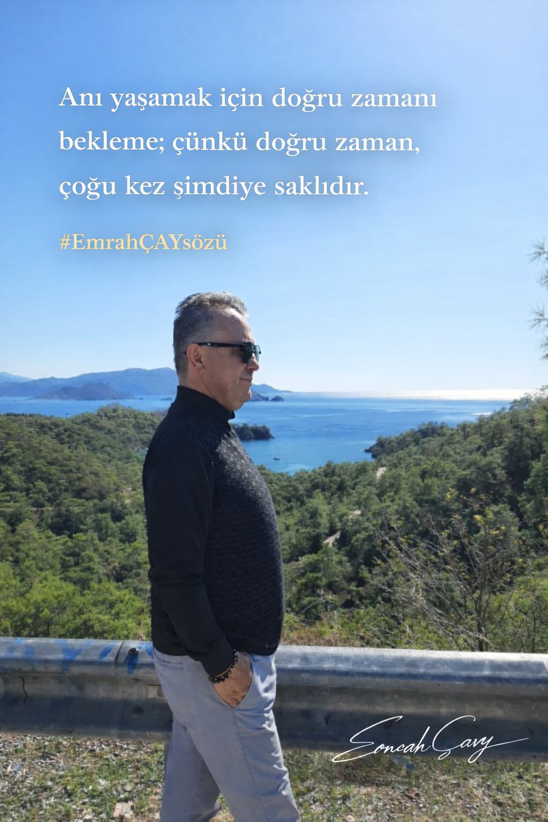 #sözler #söz #EmrahÇAYsözü #hayatadair #yaşam