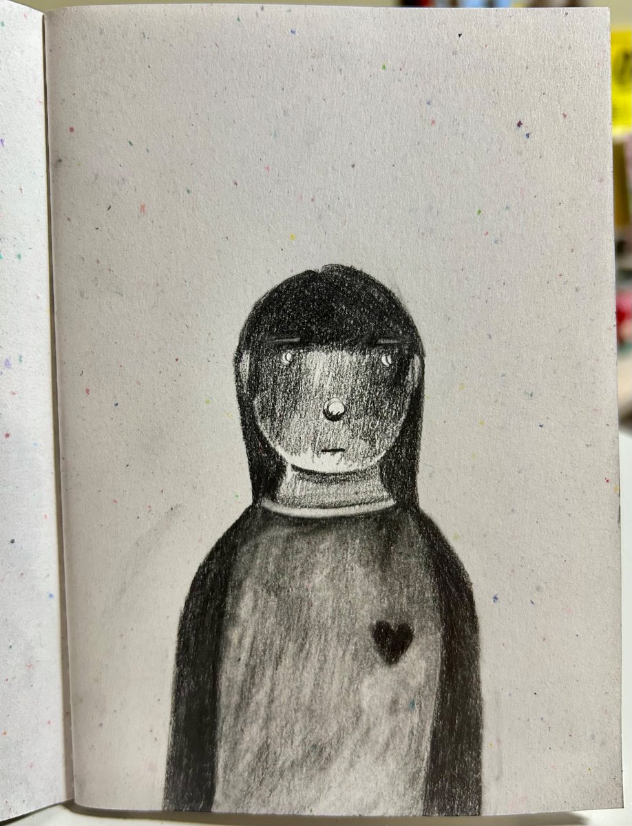 石踊 ミチ (@ishiodorimichi) on Twitter photo 