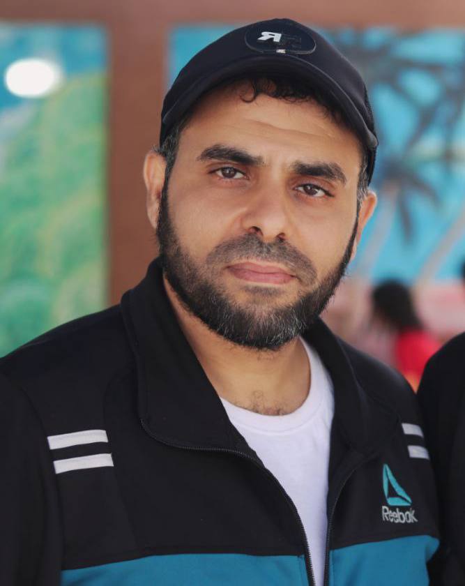 0urpalestine's tweet image. The voice that shook the world has finally found its rest in the highest gardens of Jannah. Today, we don't just mourn a man; we honor a legacy that can never be killed. One Abu Obeida has attained his wish of martyrdom, but he has left behind a thousand  to carry the flag 🇵🇸