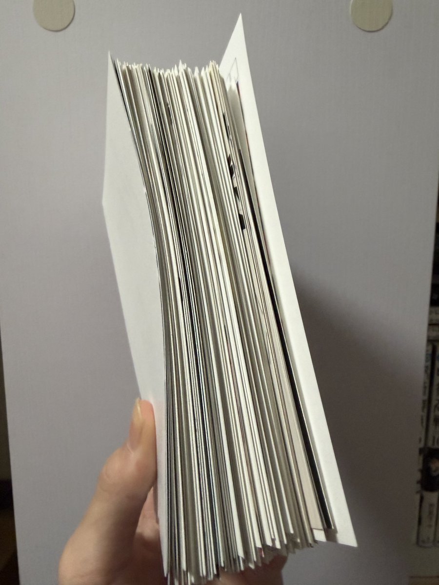 真宮蒼 tweet media