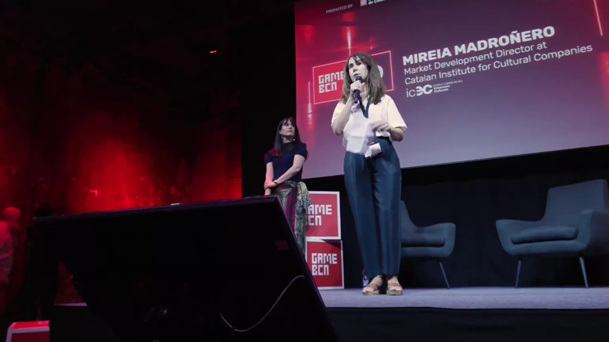 Revista RUBIK tweet media