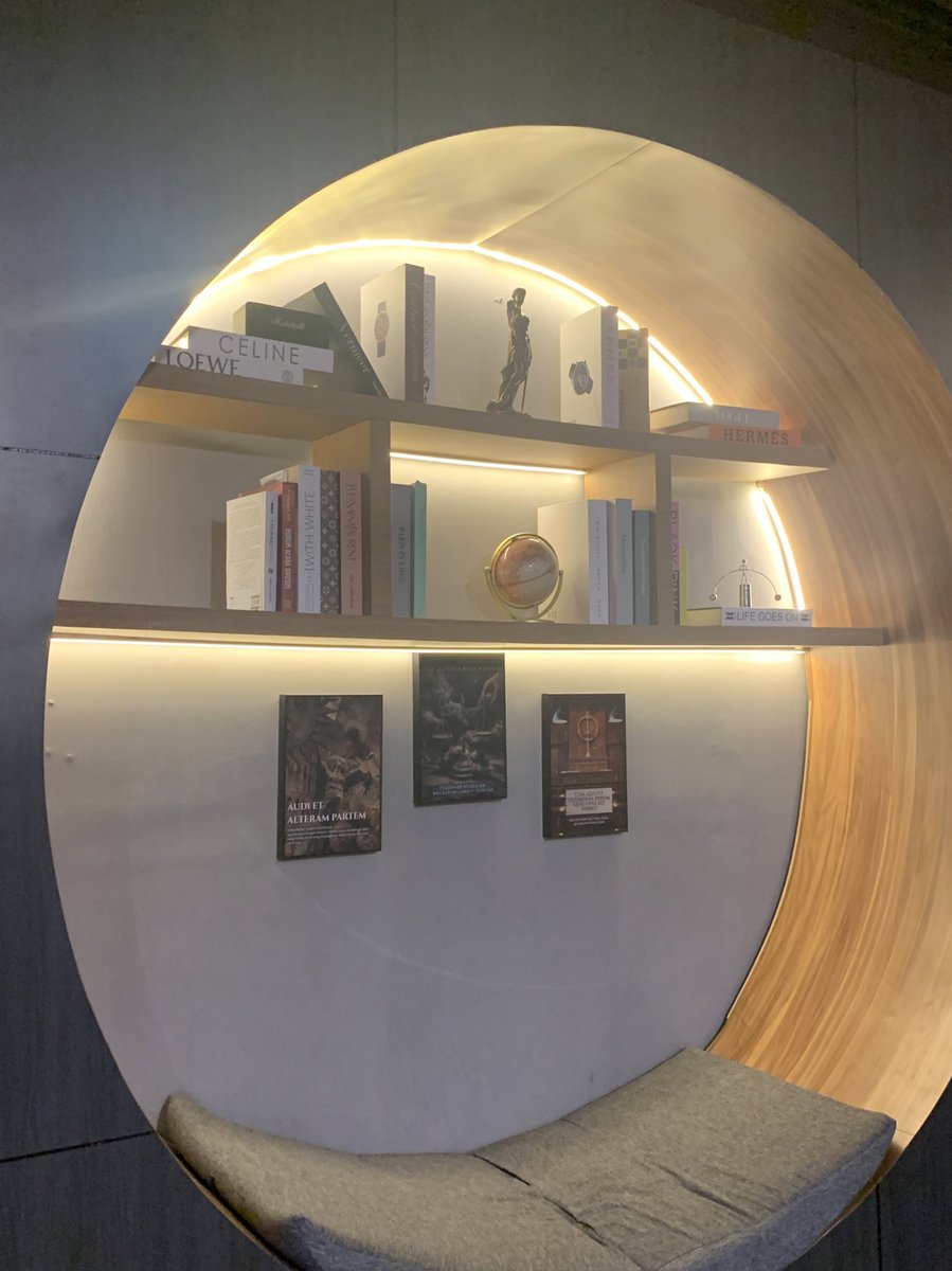 aadjustwall's tweet image. Emmm lumayan