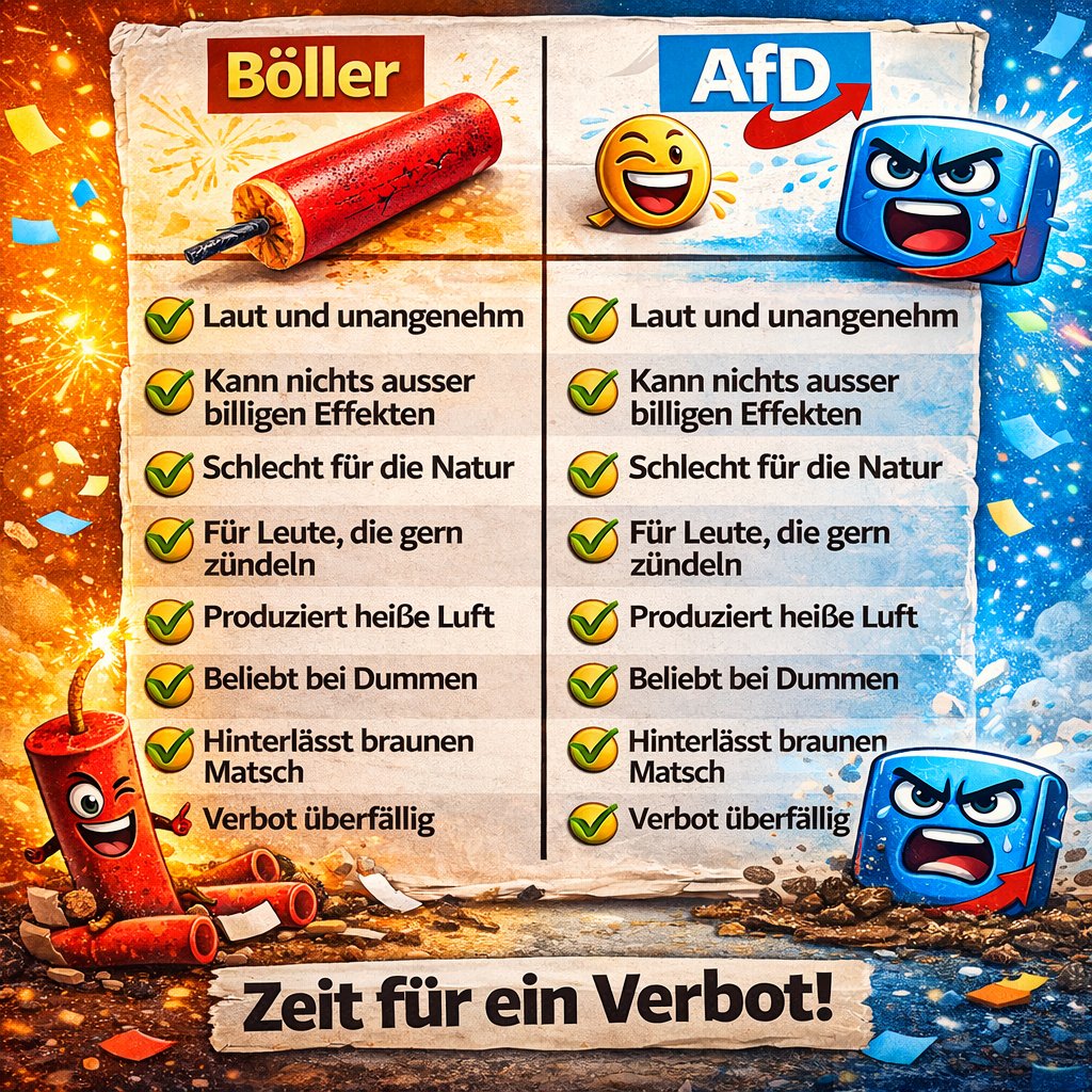 Jeanette Therese Voermann tweet media