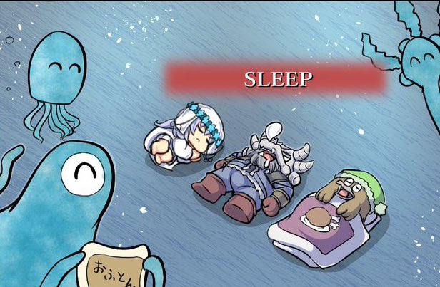 あきぱむ (@aki_pamu) / Posts / X